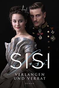 Subtitrare Sisi (Sisi: Austrian Empress) - Sezonul 4 (2021)