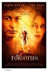 Subtitrare Not Forgotten (2009)