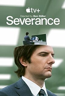 Subtitrare Severance - Sezoanele 1-2 (2022)