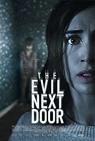 Subtitrare The Evil Next Door (Andra sidan) (2020)