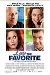 Subtitrare Lay the Favorite (2011)