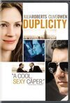 Subtitrare Duplicity (2009)