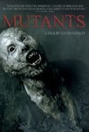 Subtitrare Mutants (2009)