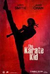 Subtitrare The Karate Kid (2010)
