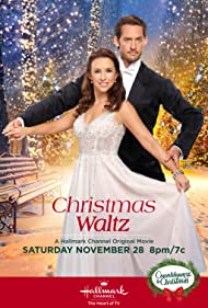 Subtitrare Christmas Waltz (TV Movie 2020)