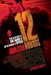 Subtitrare 12 Rounds (2009)