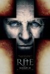 Subtitrare The Rite (2011)