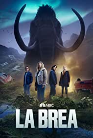 Subtitrare La Brea - Sezonul 3 (2021)