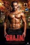 Subtitrare Ghajini (2008)