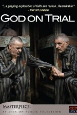 Subtitrare God on Trial (2008)