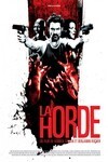 Subtitrare La horde (2009)