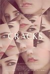 Subtitrare Cracks (2009)