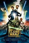 Subtitrare Star Wars: The Clone Wars (2008)