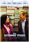 Subtitrare Arlen Faber / The Answer Man (2009)