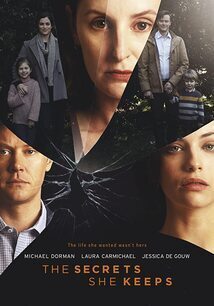 Subtitrare The Secrets She Keeps - Sezonul 2 (2020)