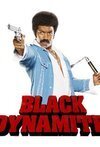 Subtitrare Black Dynamite (2009)