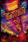 Subtitrare Enter the Void (2009)