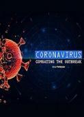 Subtitrare Breakthrough Coronavirus Combating the Outbreak (2020)