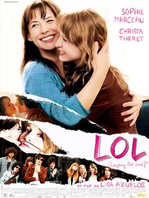 Subtitrare LOL (Laughing Out Loud) ® (2008)