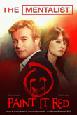 Subtitrare The Mentalist - Sezonul 4 (2011)