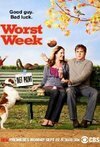 Subtitrare Worst Week - Sezonul 1 (2008)