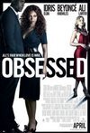 Subtitrare Obsessed (2009)