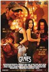 Subtitrare The Graves (2010)