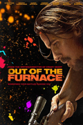 Subtitrare Out of the Furnace (2013)