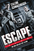 Subtitrare Escape Plan (2013)