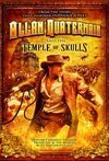 Subtitrare Allan Quatermain and the Temple of Skulls (2008) (V)