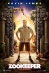 Subtitrare Zookeeper (2011)