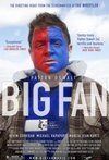 Subtitrare Big Fan (2009)