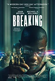 Subtitrare Breaking (892) (2022)