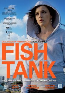 Subtitrare Fish Tank (2009)