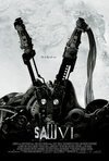 Subtitrare Saw VI (2009)