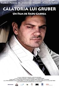 Subtitrare Gruber's Journey (Calatoria lui Gruber) (2008)