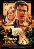 Subtitrare At World's End (Ved verdens ende 2009)