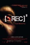 Subtitrare [REC] 2 (2009)