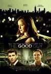 Subtitrare The Good Guy (2009)