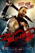 Subtitrare 300: Rise of an Empire 3D (2014)