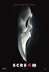 Subtitrare Scream 4 (2011)