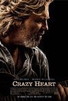 Subtitrare Crazy Heart (2009)