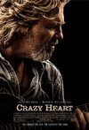 Subtitrare Crazy Heart (2009)