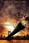 Subtitrare Quantum Apocalypse (2010) (TV)