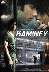 Subtitrare Kaminey (2009)