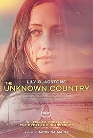 Subtitrare The Unknown Country (2022)