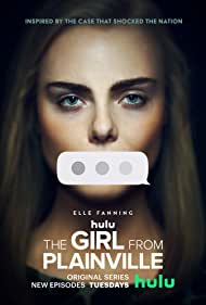Subtitrare The Girl from Plainville - Sezonul 1 (2022)