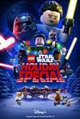 Subtitrare The Lego Star Wars Holiday Special (2020)