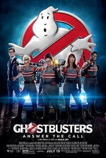 Subtitrare Ghostbusters III (2011)