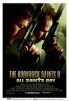 Subtitrare The Boondock Saints II: All Saints Day (2009)